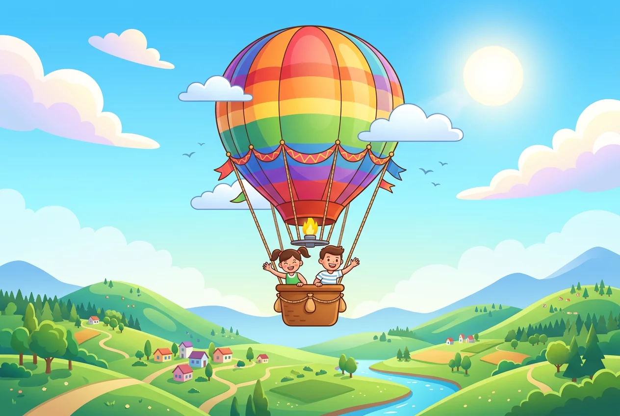 Competition Quest