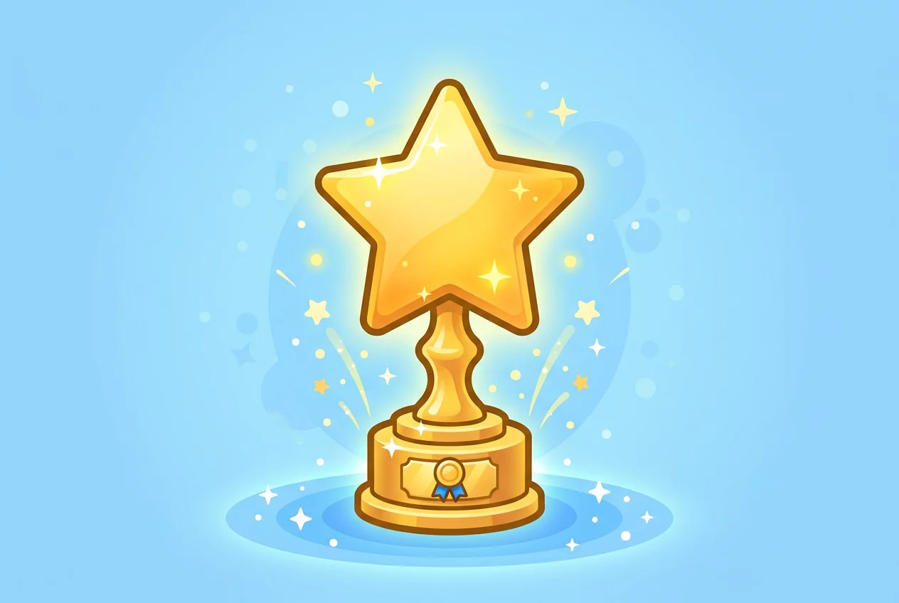 High Scorer Challenge