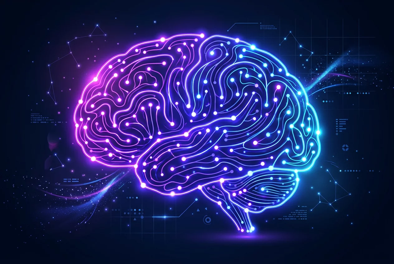 Mind Maze